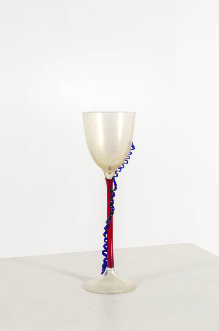 MARCO ROMANELLI - Corolle d'autore