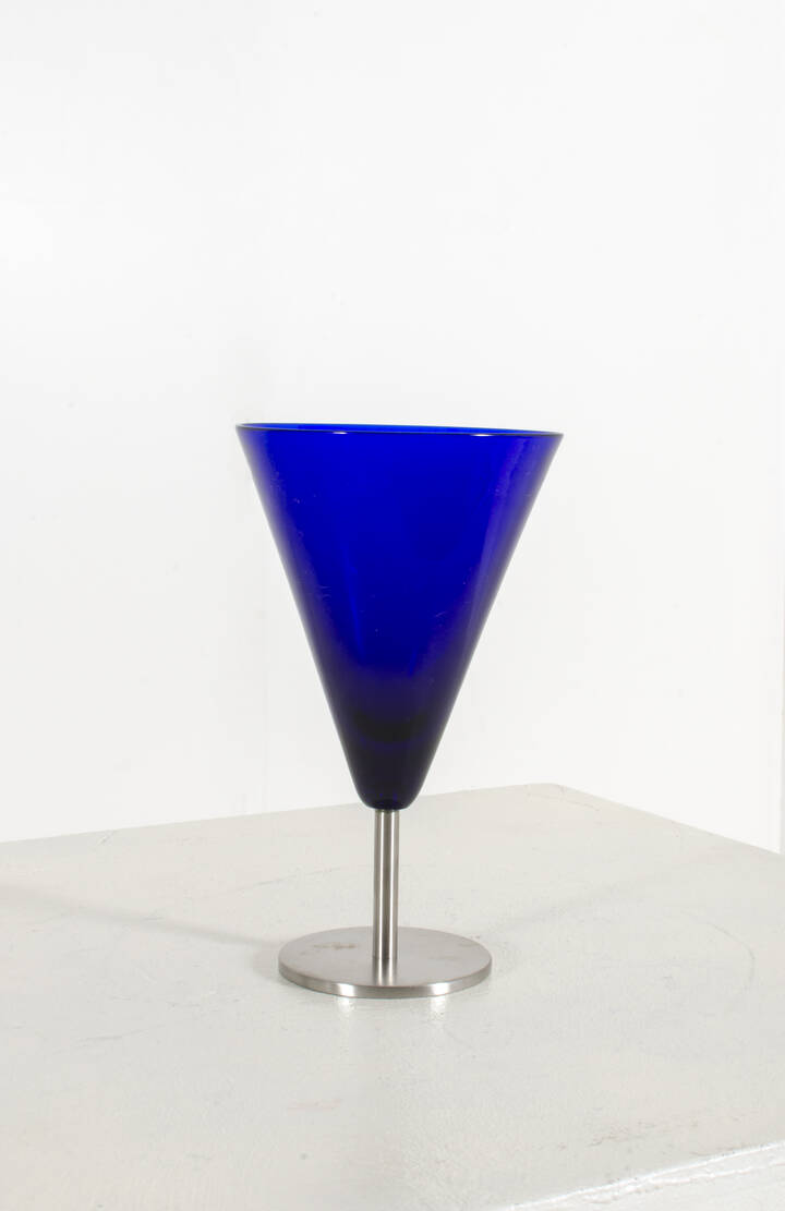 KISHO KUROKAWA - Corolle d'autore