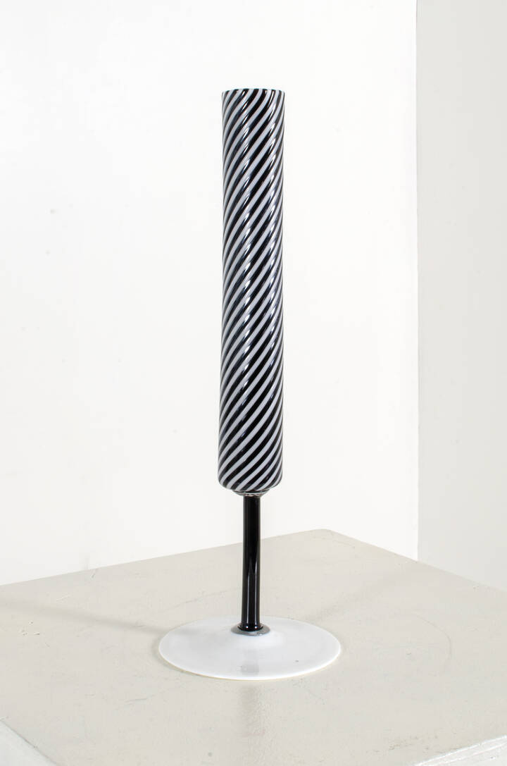 RICHARD MEIER - Corolle d'autore