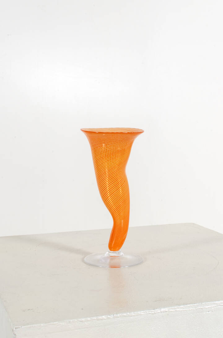 ROBERTO FRANGELLA - Corolle d'autore