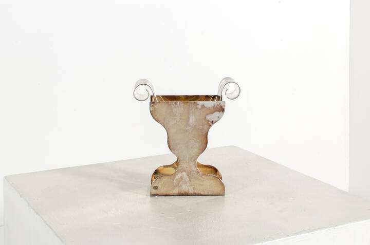 MARCO ZANINI - SegniDisegni