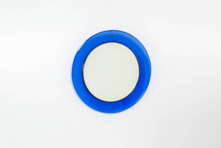 MAX INGRAND - Specchio mod. 1669