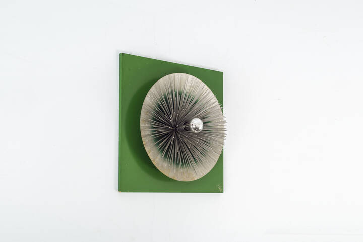 OTELLO CIULLINI - Aurora