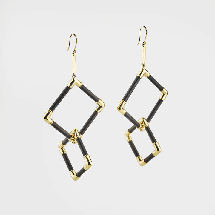 CLETO MUNARI - Quadri