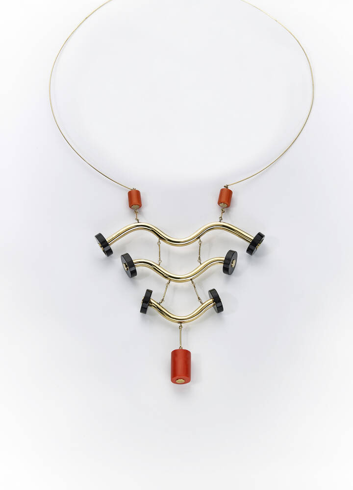 CLETO MUNARI - Amelia