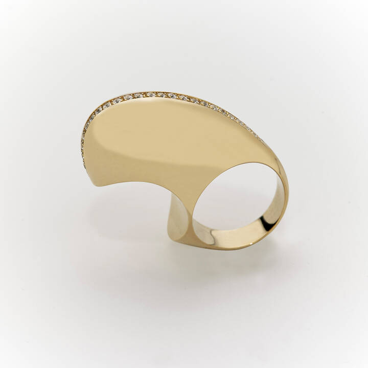 CLETO MUNARI - Josephine