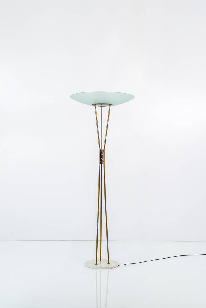 SCIOLARI - Lampada mod 4013