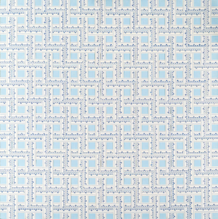 MIMMO IACOPINO - 'Senza titolo' 2003