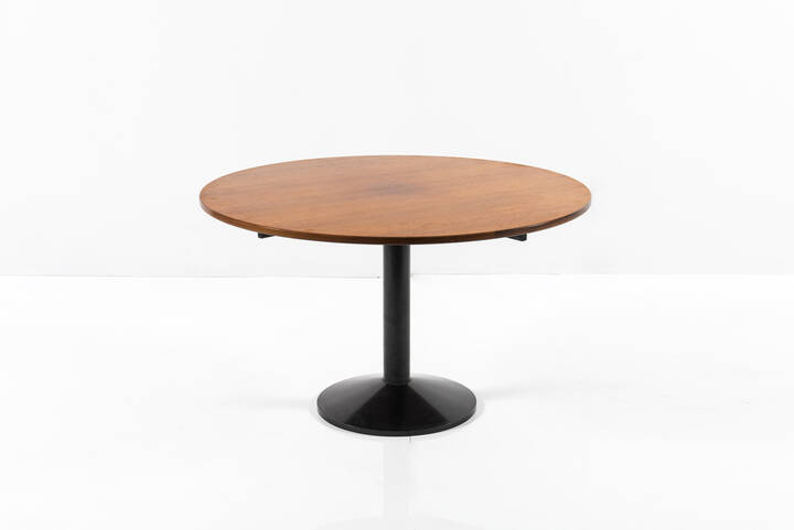 FRANCO ALBINI - Tavolo TL30