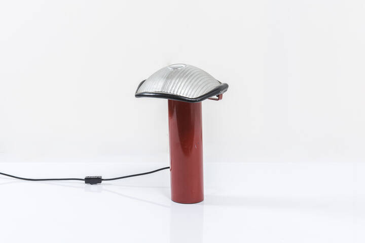 CINI BOERI - Lampada mod. Brontes