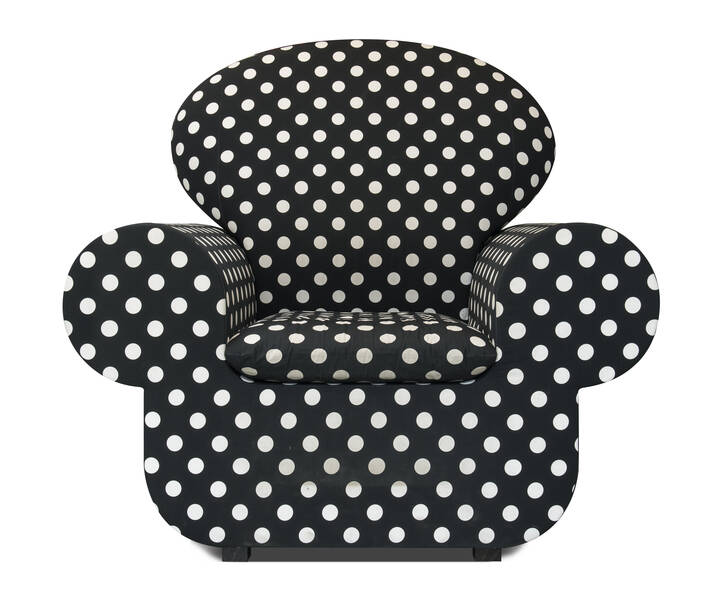 STUDIO 65 - Mickey dei sogni