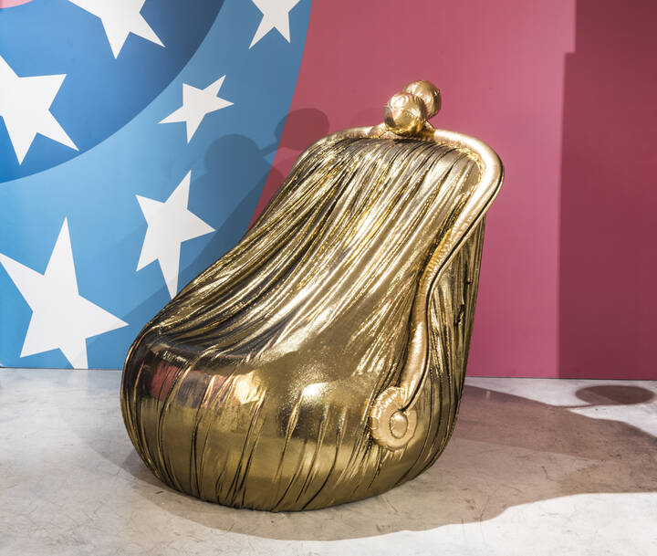 STUDIO 65 - Money Money