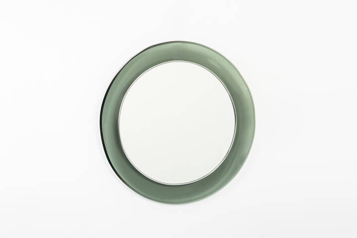 MAX INGRAND - Specchio mod. 1669