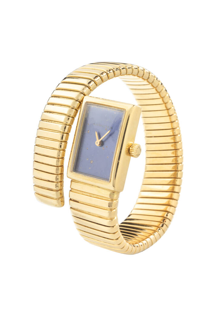 LONGINES - Orologio gioiello, anni '60