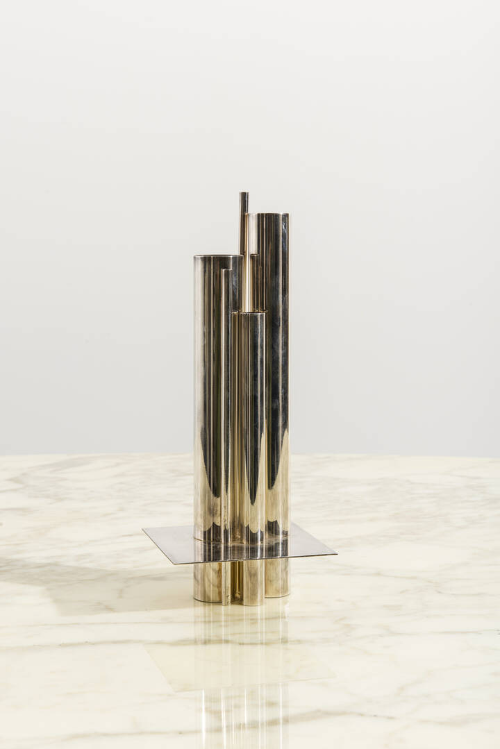 GIO PONTI - Polivaso