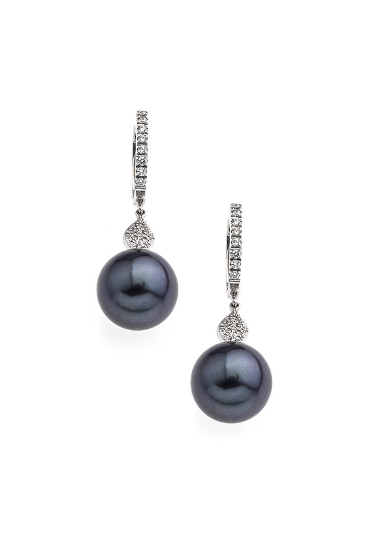 COPPIA DI ORECCHINI - op300, tahiti, orecchini