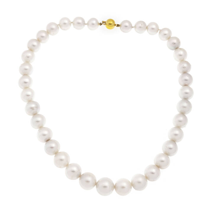 GIROCOLLO - perle, australiane