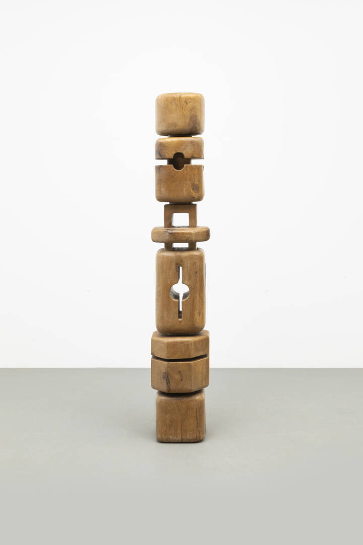 GIOVANNI BORGARELLO - Senza titolo