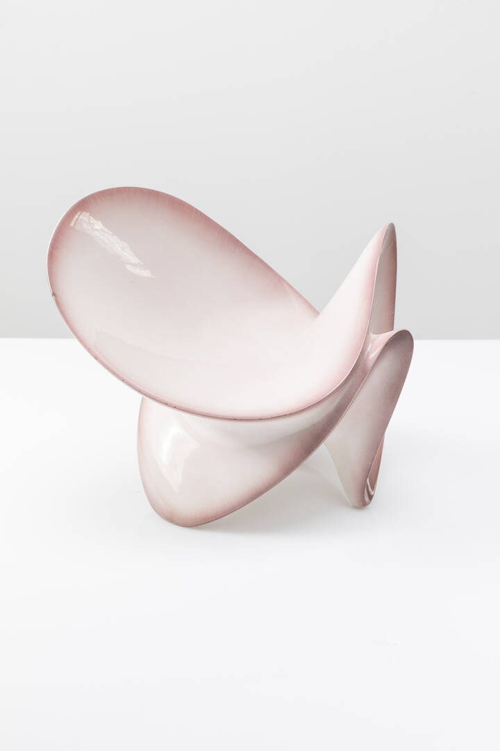 OTTAVIO GALANTE - Erica 323