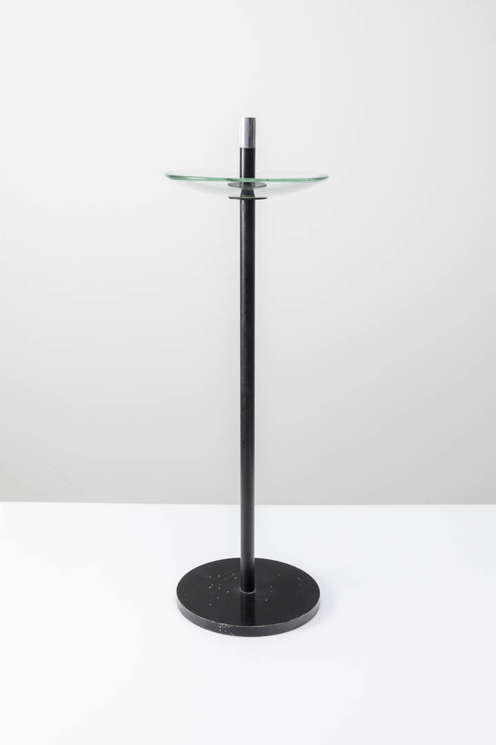 FONTANA ARTE - Posacenere mod. 2087