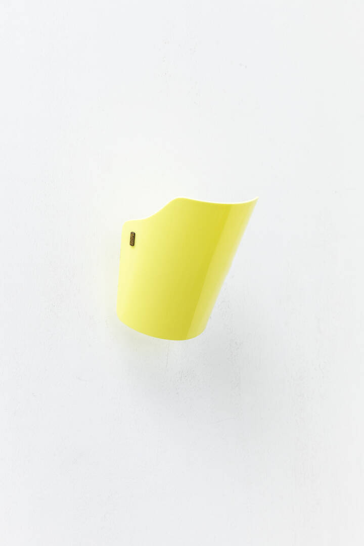 GINO SARFATTI - Applique 