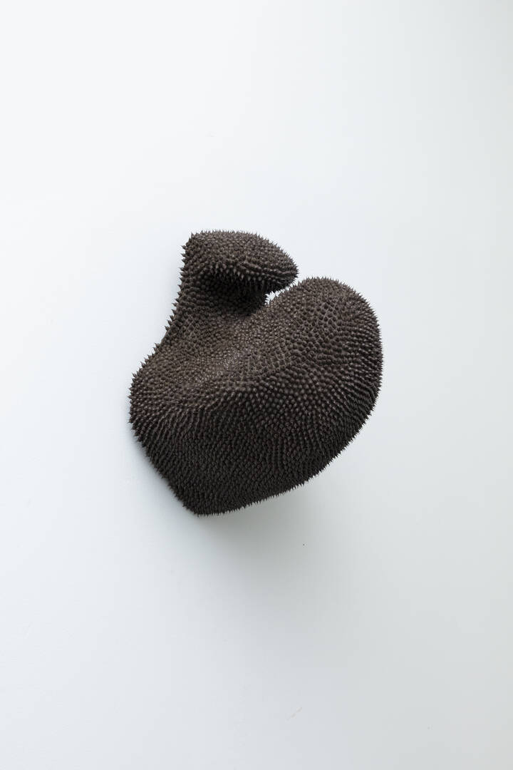 VITTORIO VALENTE - 'Cavaliere silenzioso'