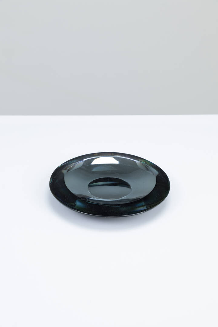 MAX INGRAND - Centrotavola mod. 2036