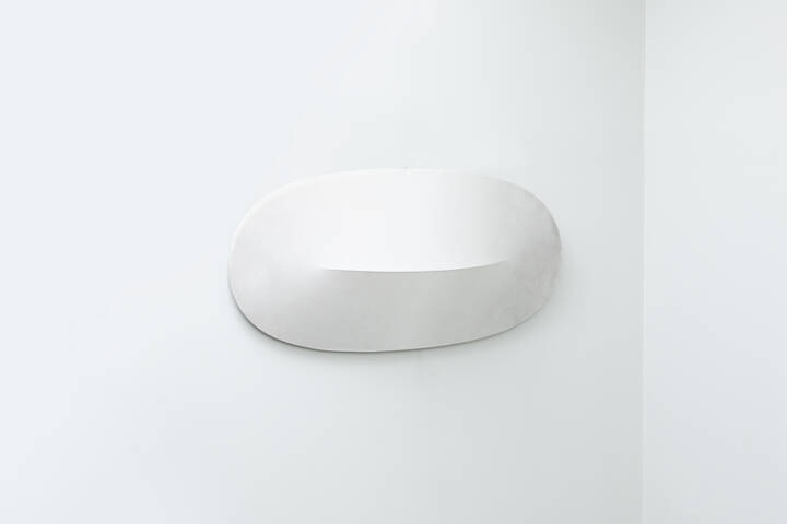 KAZUHIDE TAKAHAMA - Lampada a parete o soffitto mod. Saori