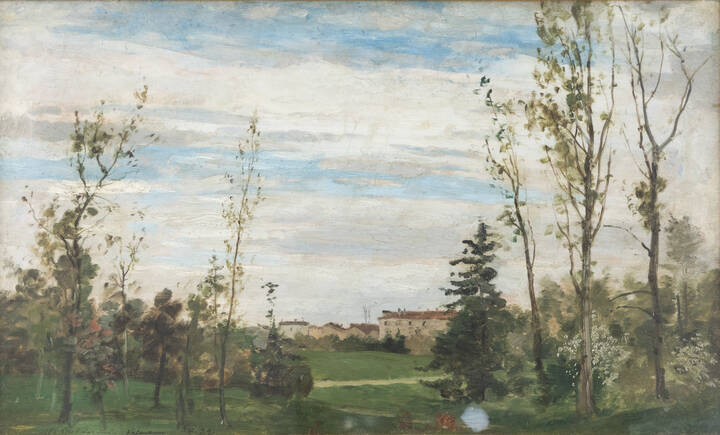 MARCO CALDERINI - 'Valentino' 2.79