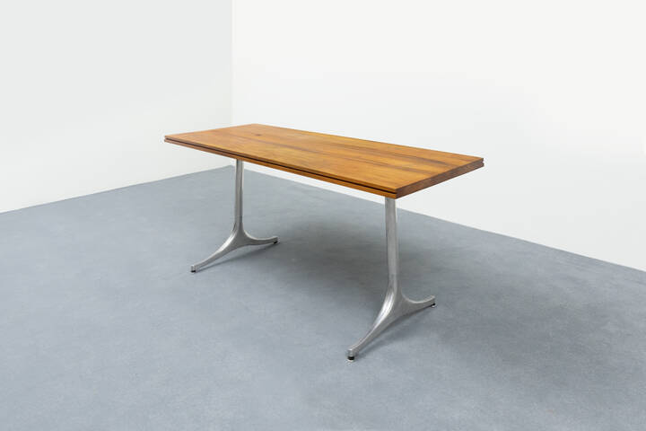 GEORGE NELSON - Scrivania mod. 5559