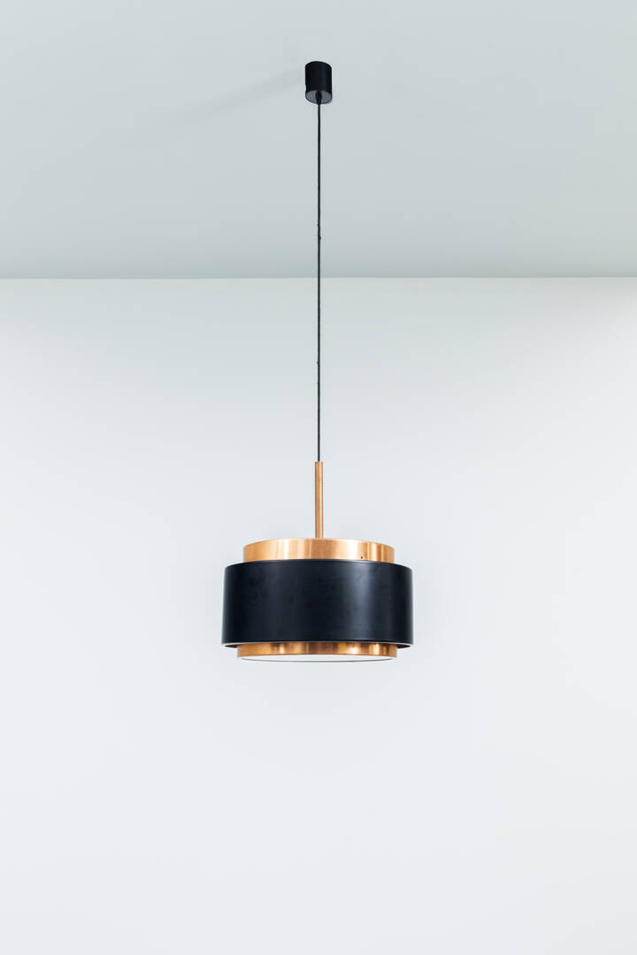 STILNOVO - Lampada a sospensione mod. 1226
