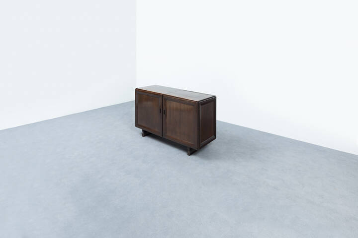 FRANCO ALBINI - Mobile mod. MB15