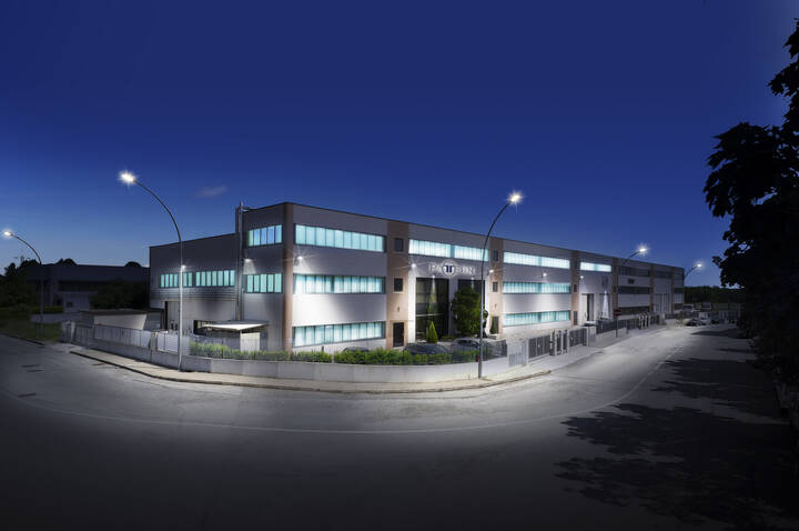 PATTERN - Visita esperienziale all’azienda di progettazione di alta moda Pattern per quattro persone