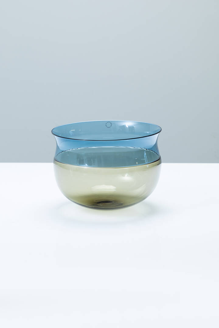 TAPIO WIRKKALA - Centrotavola