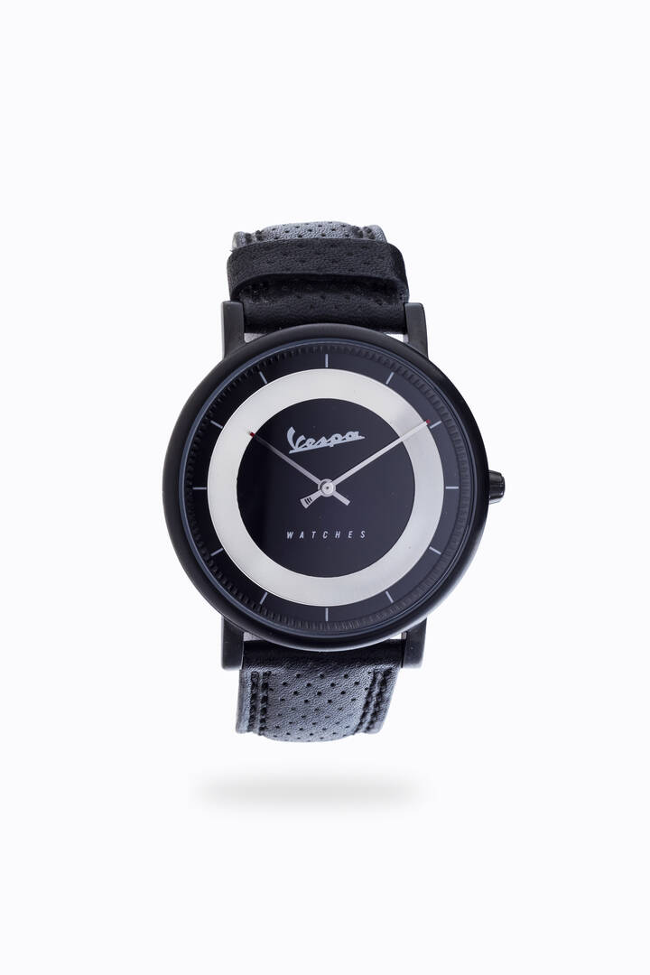 VESPA - Mod. 'Classy', serie recente