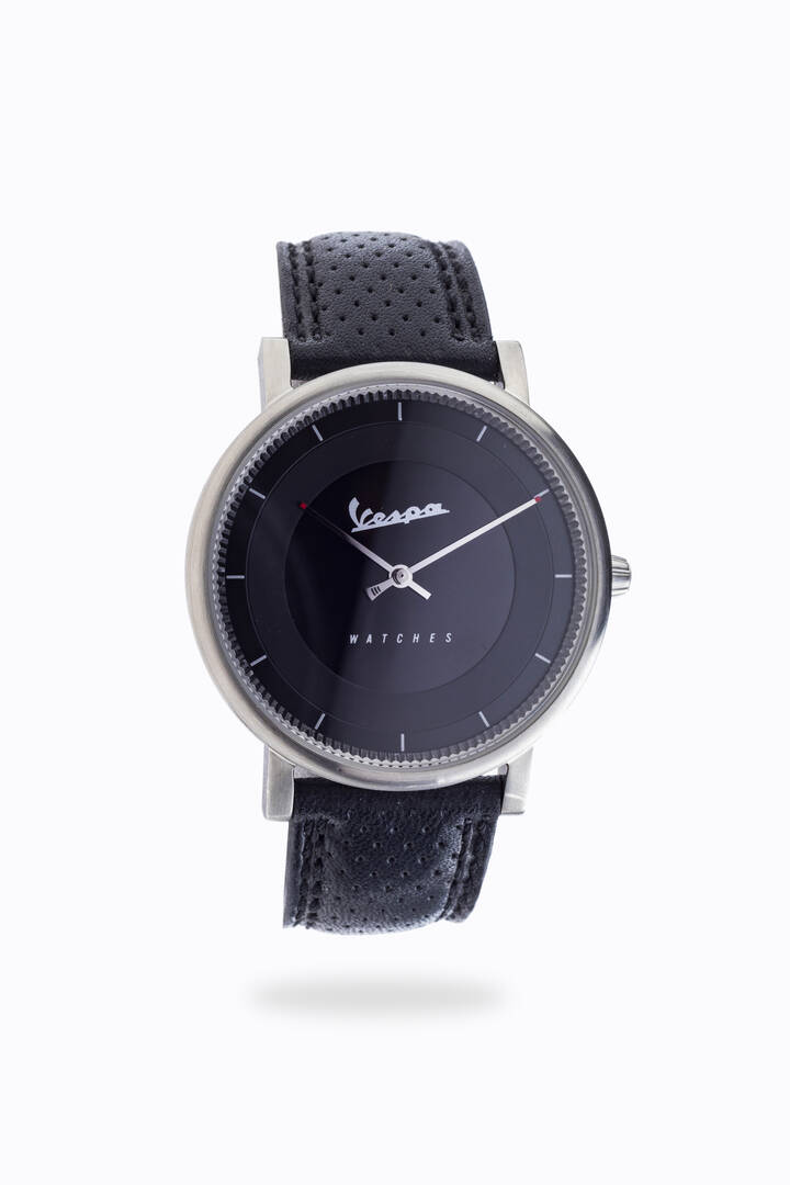 VESPA - Mod. 'Classy' serie recente