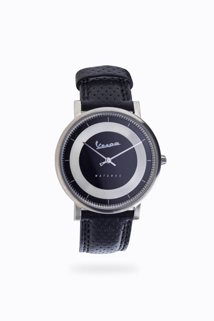 VESPA - Mod. 'Classy', serie recente