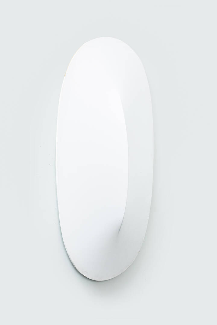 KAZUHIDE TAKAHAMA - Lampada a soffitto mod. Saori