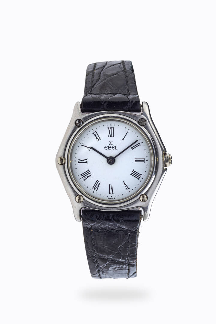 EBEL - Mod. '1911', anni '90