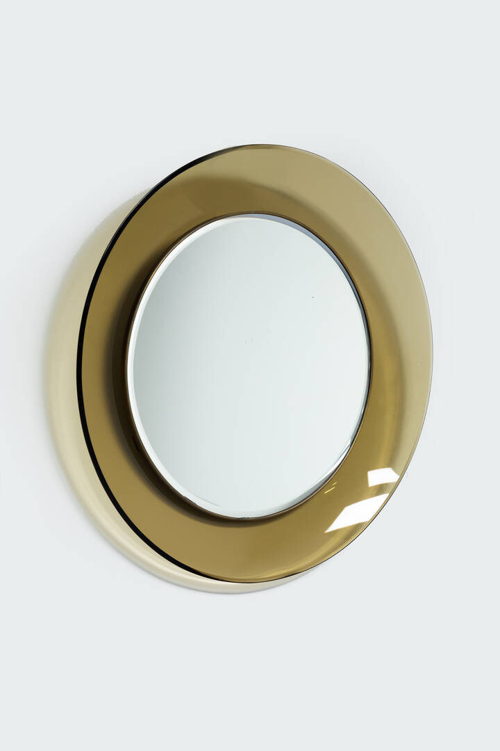 MAX INGRAND - Specchio mod 1669 