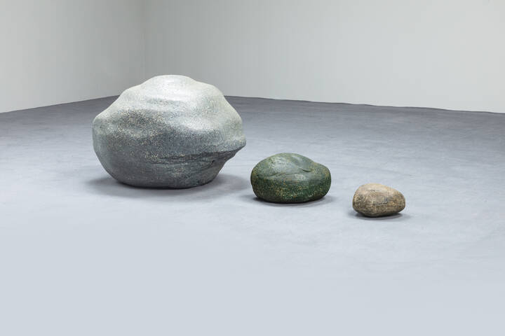 PIERO GILARDI - Sedilsasso