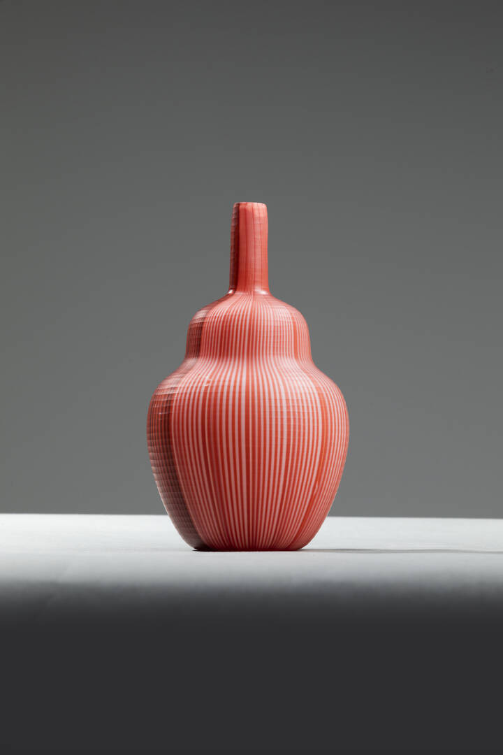 VENINI - Tessuto 524.04