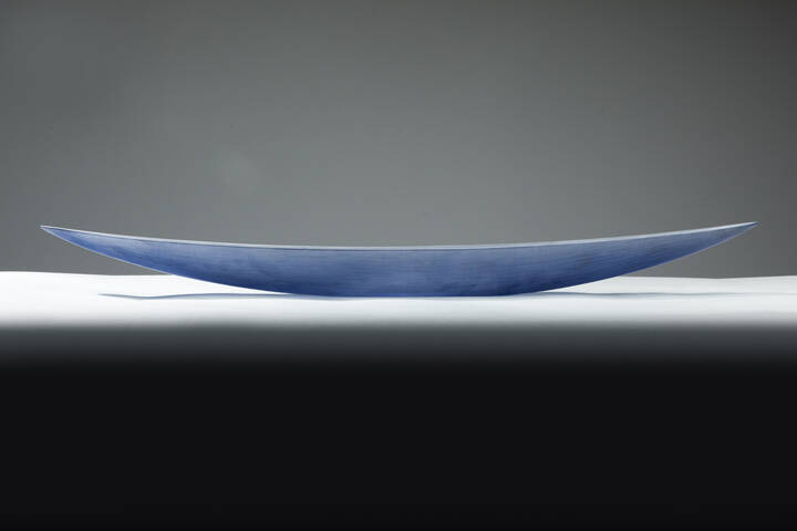 VENINI - Canoa 01246 GL