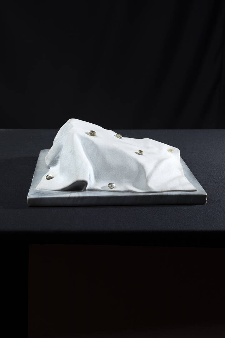 ANTONIO TROTTA - 'Lacrime' 2002