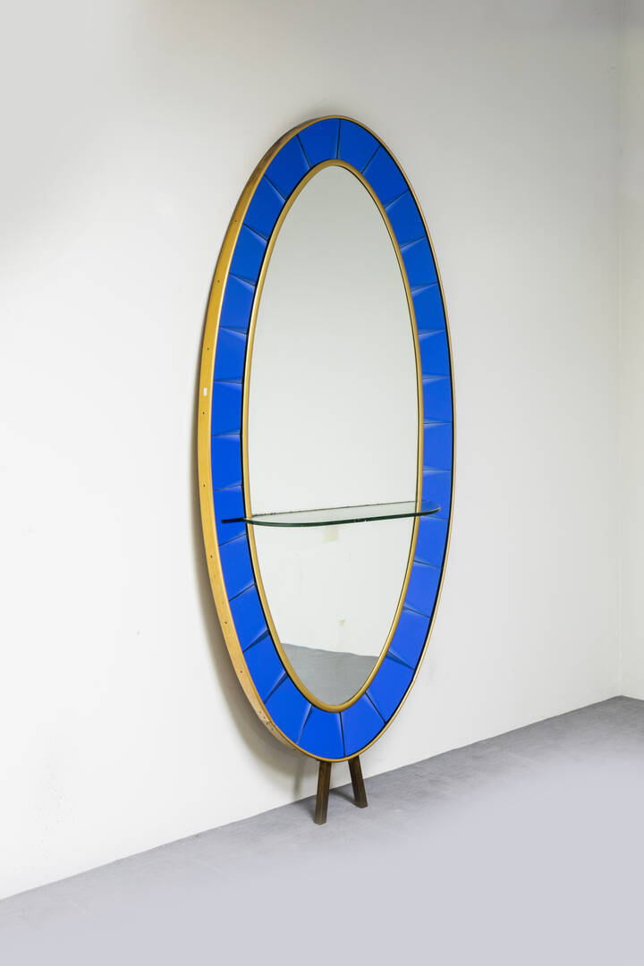 5086