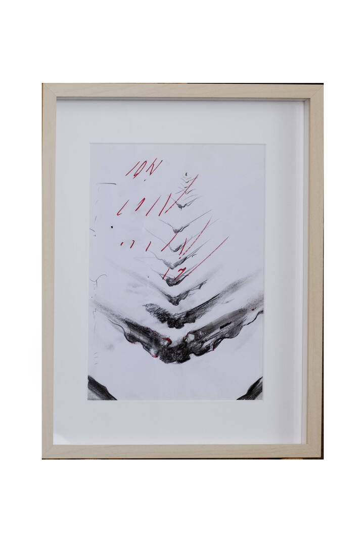 LUIGI STOISA - 'Progetto per Noi' 1998