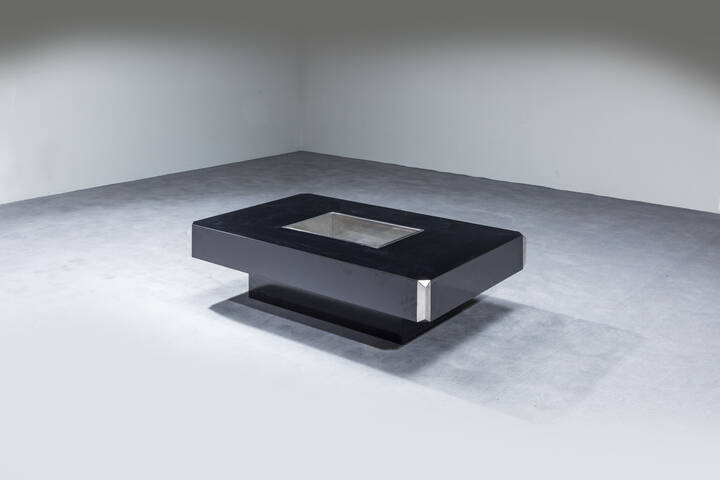 WILLY RIZZO - Tavolino