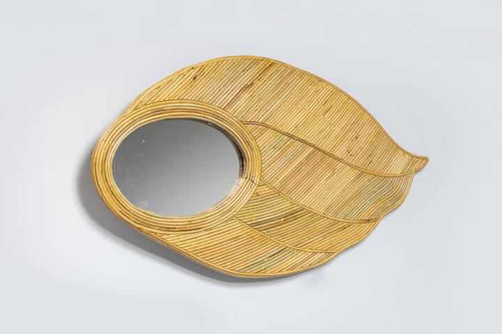 VIVAI DEL SUD - Specchiera 