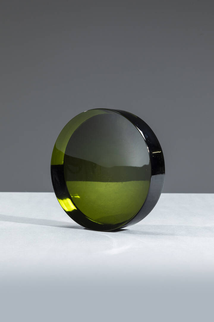 FONTANA ARTE - Svuotatasche