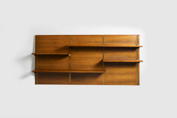 PRODUZIONE ITALIANA - Libreria 